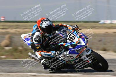 media/Jun-28-2025-CRA (Sat) [[8017bea174]]/Race Photos/Race 11/